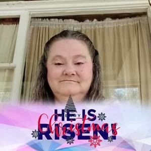 Meet your Posher, Marie